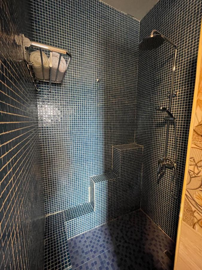 Apartment In Bayt Al Jabal شقة في بيت الجبل Sayq Экстерьер фото