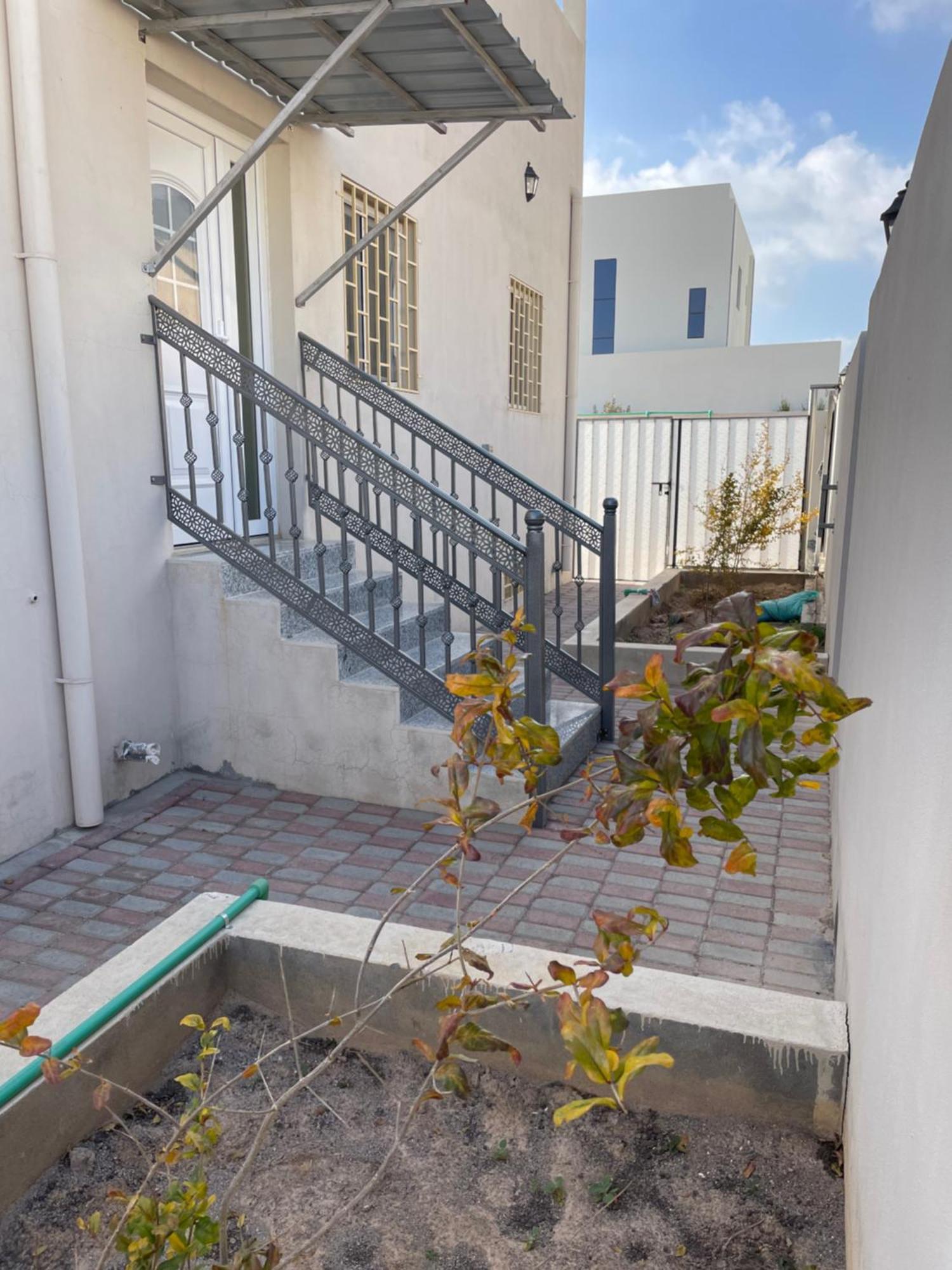 Apartment In Bayt Al Jabal شقة في بيت الجبل Sayq Экстерьер фото